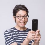 iPhoneのカメラが故障した時の対処法!