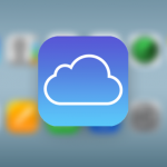 iPhoneのiCloudを便利に使おう！