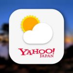 ウィジットしておくととても便利なアプリ!