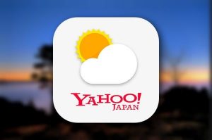 ウィジットしておくととても便利なアプリ！