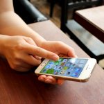 メールの返信で使えるテクニックが知りたい!