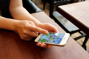 メールの返信で使えるテクニックが知りたい！