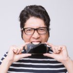 充電ができない!