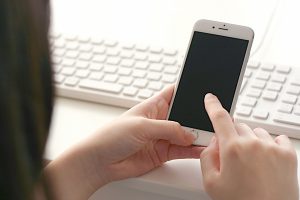 カーソルの移動が便利になりました！