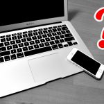 iPhoneのストレージ容量を増やす方法!