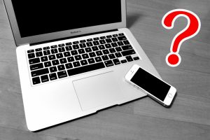 iPhoneのストレージ容量を増やす方法！