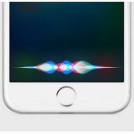 iPhoneが文章を読み上げてくれる機能がある!