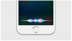 iPhoneが文章を読み上げてくれる機能がある！