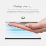 iPhone8は接続がUSB-Cに変更?ライトニング(Lightning)ケーブルが廃止になるかも!