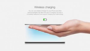 iPhone8は接続がUSB-Cに変更？ライトニング（Lightning）ケーブルが廃止になるかも！