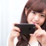 初心者がiPhoneのカメラアプリをすばやく早く起動する方法!