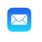 iPhoneのフラグは使えている?