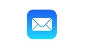 iPhoneのフラグは使えている？