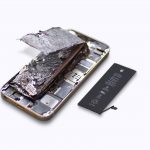 78人のiPhoneユーザーが性能を意図的に下げたとして集団訴訟。