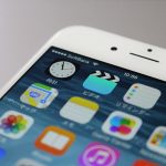iPhoneの日付と時刻がずれるときの対処法