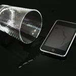 iPhoneが水に濡れてしまった時にできること！