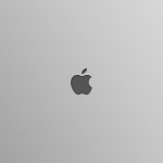 iPhone8の機能が明らかに！？2種類のプロトタイプが完成してるとの噂が…。