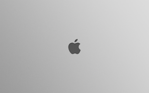 iPhone8の機能が明らかに！？2種類のプロトタイプが完成してるとの噂が…。