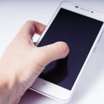3DTouch導入でSNSがより便利に変化している!