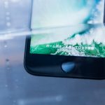 iPhoneが水没したときの対処法！
