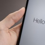 iPhone7充電を長持ちさせるために!
