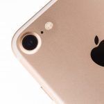 iPhoneの4Kビデオで撮影しよう!