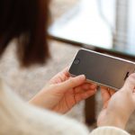 Live Photos機能を楽しめてる?思い出がもっと魅力的に!