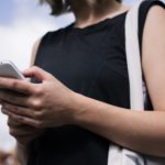 iPhone電話のよく使う項目を編集しよう