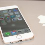 iPhoneのロック中でもApple Payを起動させるには