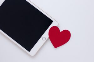 大切な人からのメール気付かない人は「VIP登録」