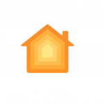 iPhoneのホームアプリとはなに？使えるの？