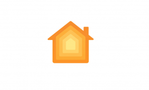 iPhoneのホームアプリとはなに？使えるの？