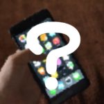 iPhone8の本体サイズがリーク?製品情報と発売日について