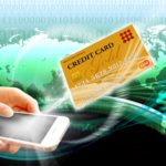 iPhoneでクレジットカードを瞬時に読み込む機能があるのを知っている?