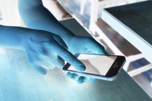 iPhoneのパスコードを忘れ、ロック解除できない時の対処方法