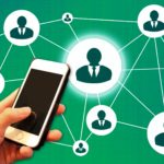 認証が二重化した「2ファクタ認証」