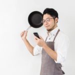 siriの機能を使えばSNSがより便利になります