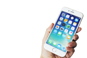 iPhoneの「Siri」が反応しない、使えない時の対処方法