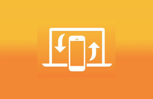 iPhoneの便利なHandoff機能知っている？