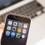 今さら聞けないiPhoneの「Siri」の設定と使い方