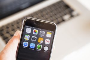今さら聞けないiPhoneの「Siri」の設定と使い方