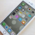 iPhoneの標準カレンダーに天気を同期する