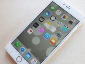 iPhoneの標準カレンダーに天気を同期する