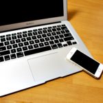 音楽CDをiPhoneに取り込む方法は?