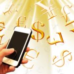 Apple Payの使い方の基本①