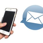 iPhoneメールのVIPリストを上手に使いこなそう