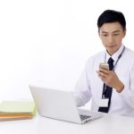 iPhoneの動作が重い時に使える見直しポイントとは