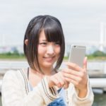 iPhoneの連絡先をグループ化する方法