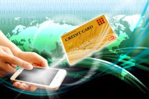 クレジットカードの代わりに使えるiTunes Passとは？