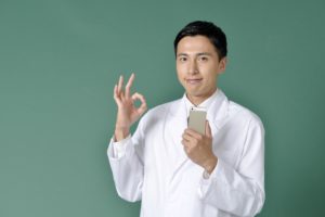 iPhoneのバッテリーを長持ちさせる方法とは